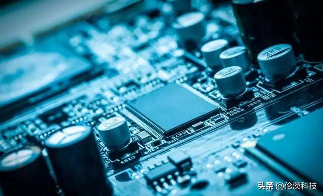 听听周报-直播神器将引领直播界的发展、额温枪大揭秘