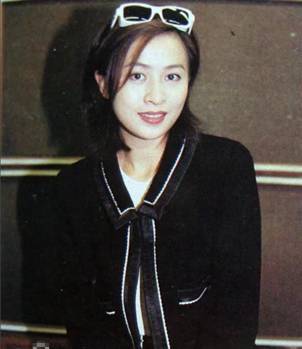 10对丁克夫妻现状,丁克夫妻最终结局