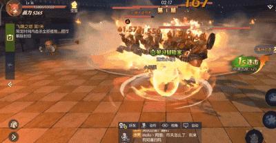 自古网游出神曲？MMORPG好声音唱响10年仍经典，至今难以被超越