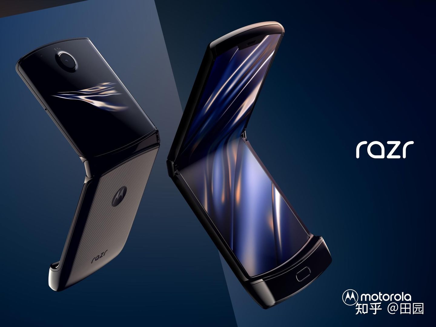 现在老人家用什么样的智能手机,2023年老人智能手机