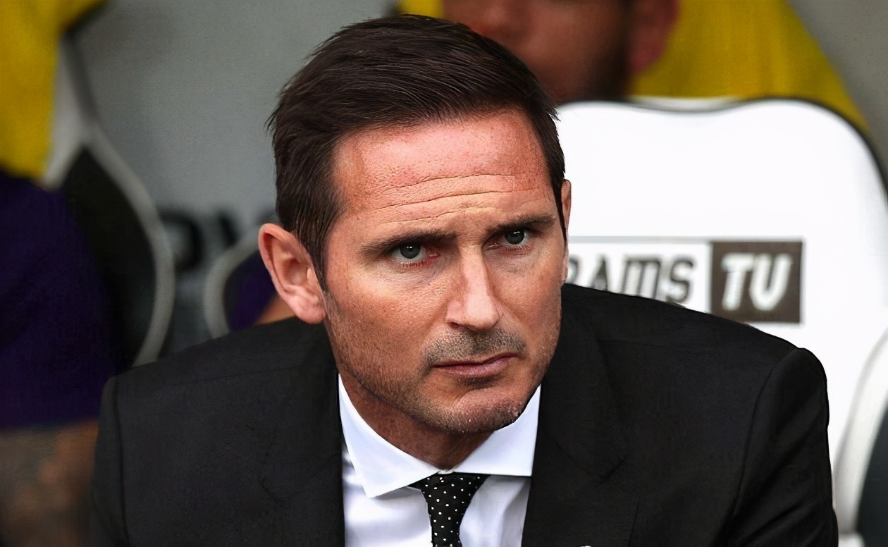 贝利看好维尼修斯,贝利看好c罗