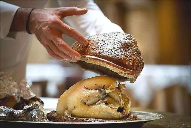 神户牛肉蓝鳍金枪鱼,神户牛