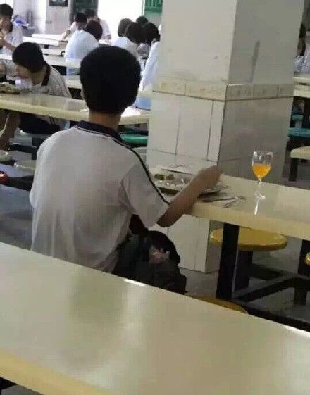 2019流行语解读,2018网络流行语盘点你都听过吗