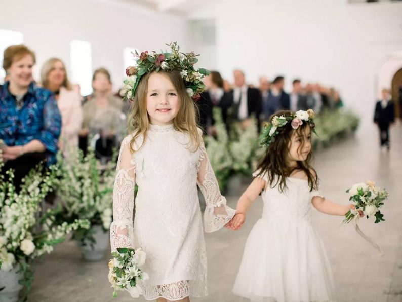 《2020婚礼宴会市场分析（以昆明为例）》