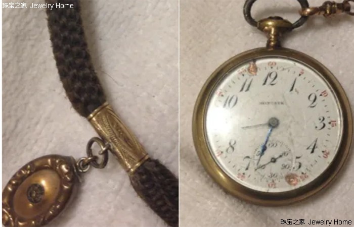 哀悼需要准备什么,哀悼的时候有哪些要求