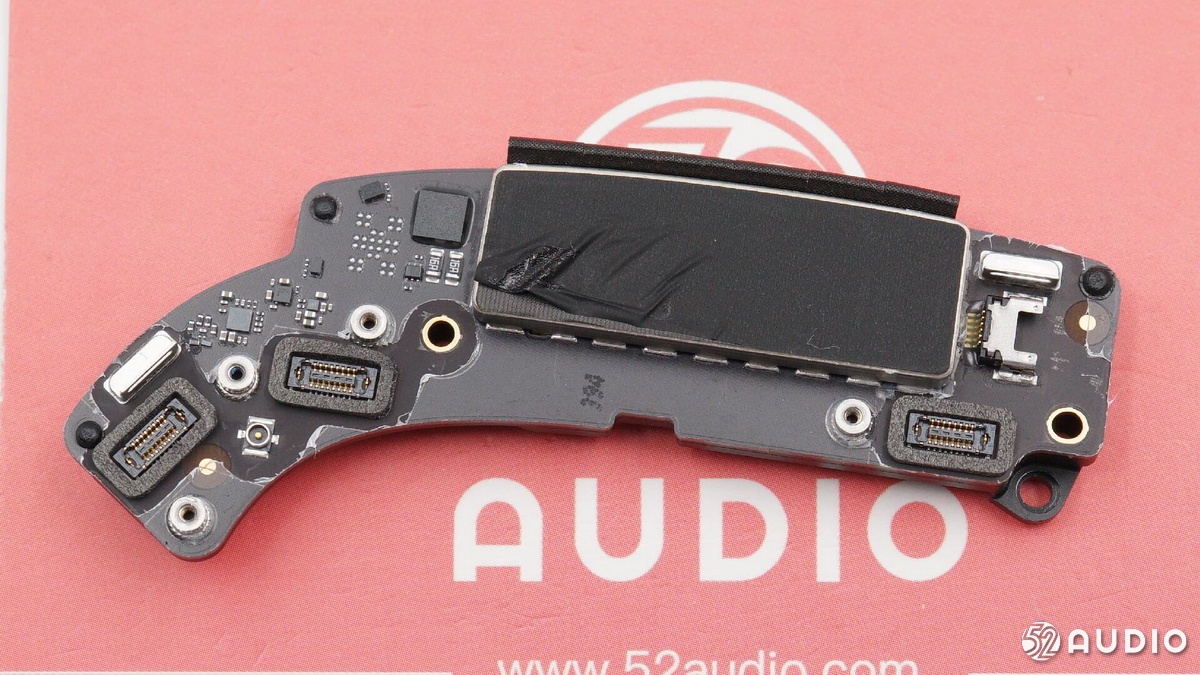 airpodsmax耳机评测,2024年苹果airpodsmax值得买吗