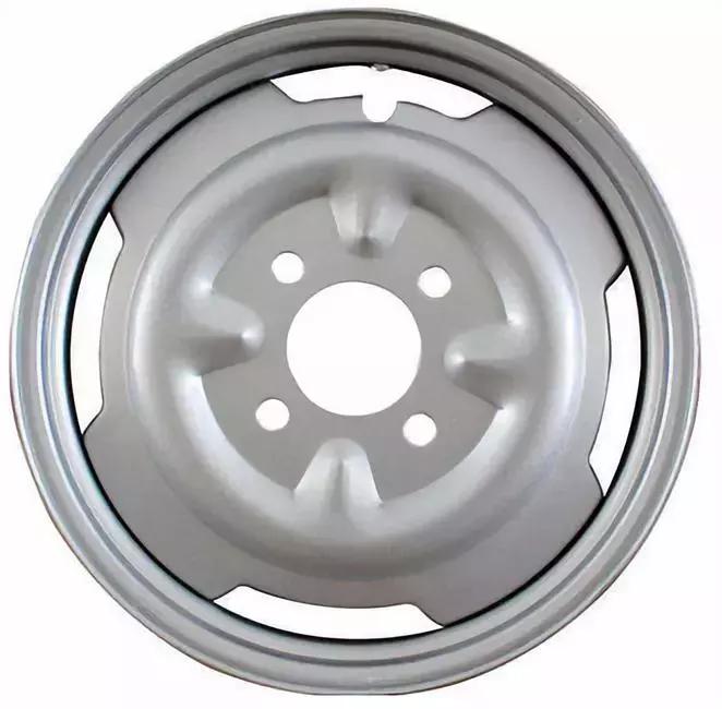 又一波国家对中国产品发起双反调查！