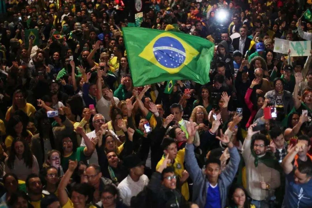 巴西的国庆节节在几月几日,巴西国庆节节是几月几日