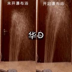 零冷水热水器怎么做到即开即热,零冷水热水器怎么操作即开即热