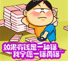 如何选择纯流量卡,选择纯流量卡