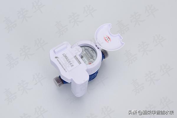 智能水表电池更换详细教程,智能水表更换电池费用谁承担