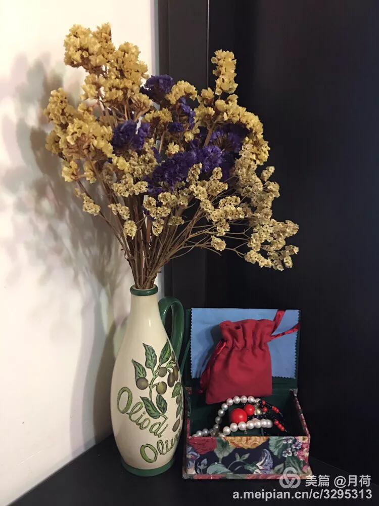 岁月静好浅笑安然的寓意,岁月静好浅笑安然免费阅读全文