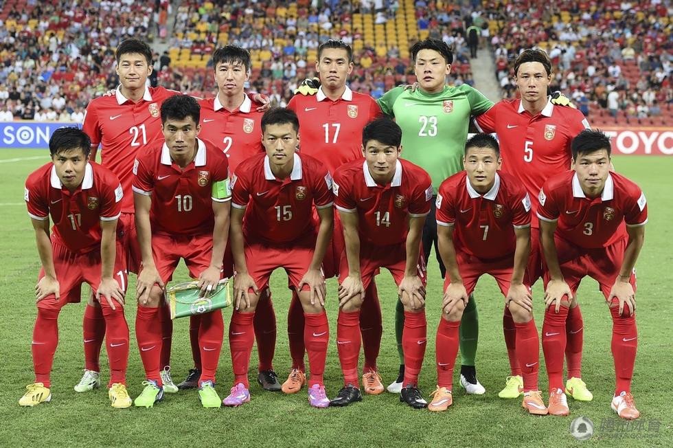 足球知识大全足球介绍,足球知识简介视频教学