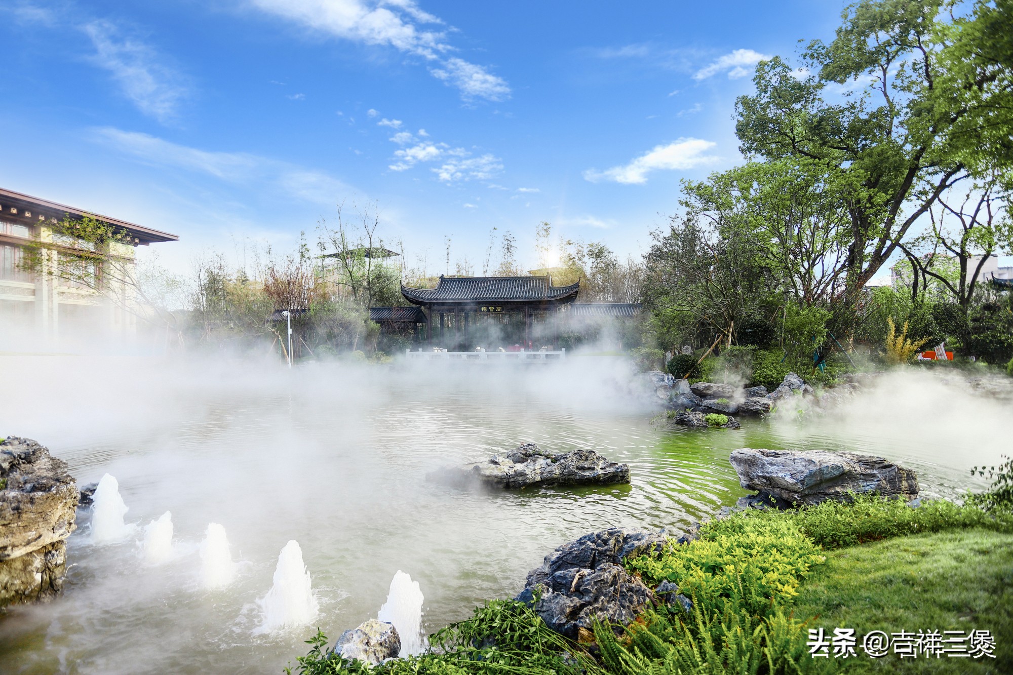 致敬马拉多纳之“穿越千年的竞技”：从古代蹴鞠到现代足球