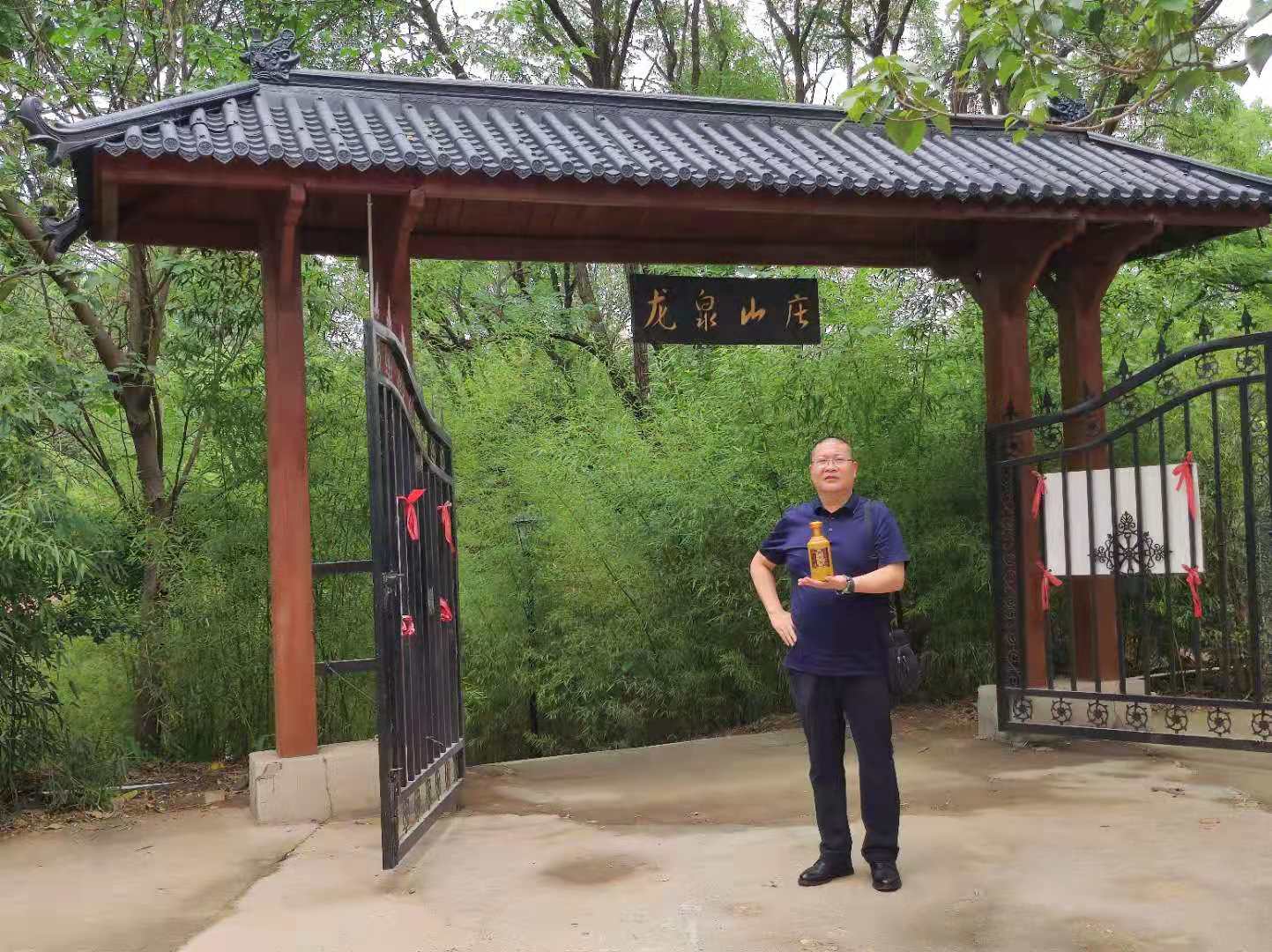 老赵探访,老赵在路上最新视频