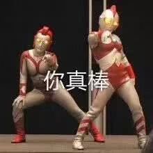 颜究所口红测评,颜究所口红