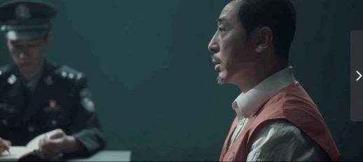 《扫黑风暴》|开局命案又硬又夯！这剧我追得停不下来