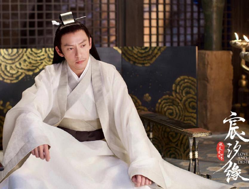 好看却冷门的四部网剧你看过几部,不可不看的四部网剧