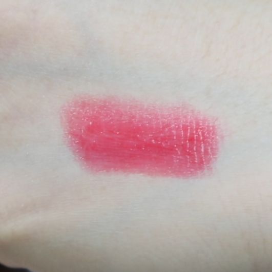 韩国购物分享服装篇视频,韩国购物分享好物推荐会