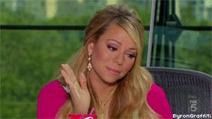 网红维e乳去哪里买,网红协和维e乳