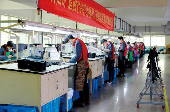 金螳螂鞋业公众号已启动，喜欢军品鞋靴类的朋友欢迎关注