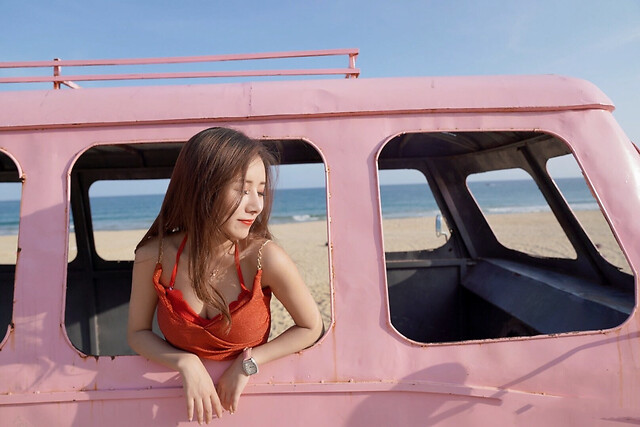 晨鸢互娱时尚达人“薄冰”让你知道时尚没有终点站，苏喂苏喂起来