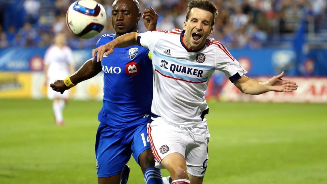 美职足场均进球,美职足分析最新