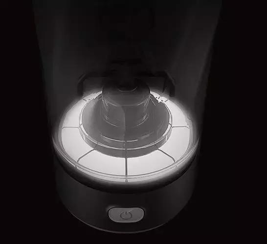 健身摇摇杯怎么用,性价比较高的健身摇摇杯