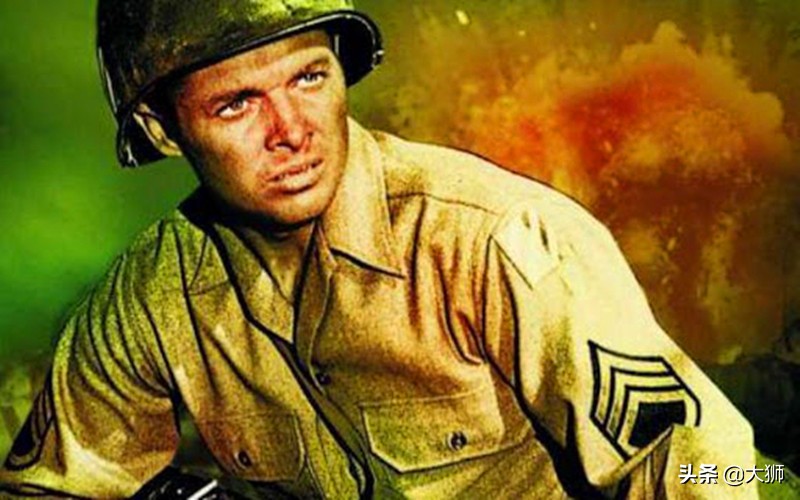 真实的美国队长对比,美国队长暴露出真实身份