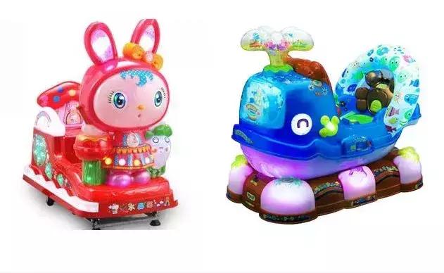 餐饮加盟之路何去何从,我所经历的餐饮加盟黑幕和套路