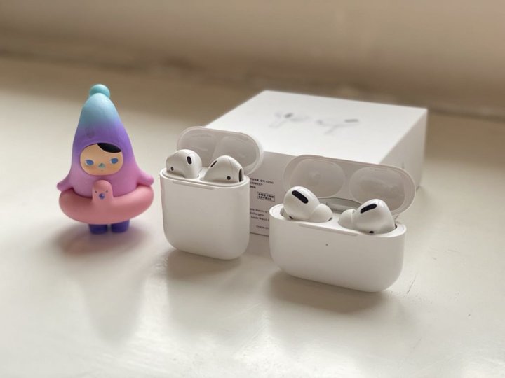 iphone生态协作,iphone是因为它把简约做到了极致