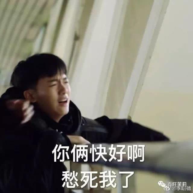 鐜嬩竴鍗氳绉颁负鍓嶈緢,鐜嬩竴鍗氫笌鍓嶈緢