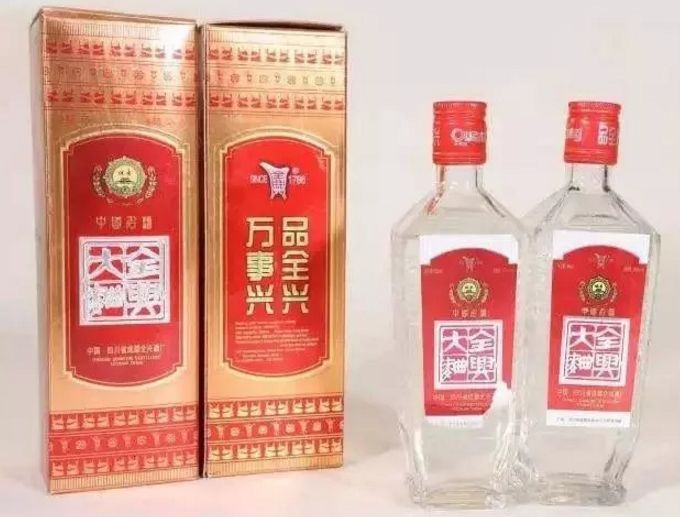 30年前的名酒,30年前五粮液酒