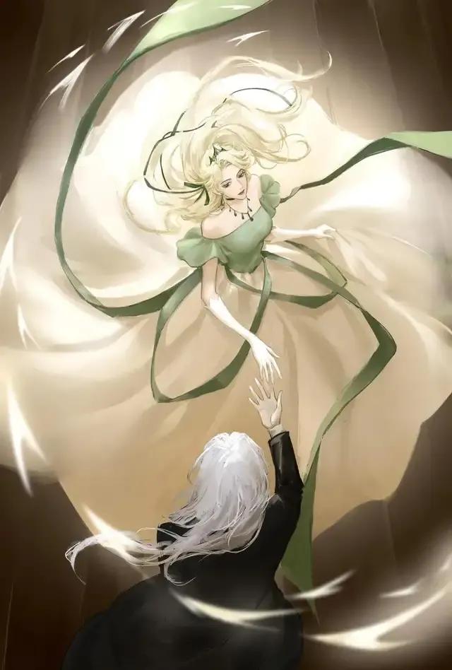 有哪些综漫快穿小说推荐,综漫快穿小说推荐