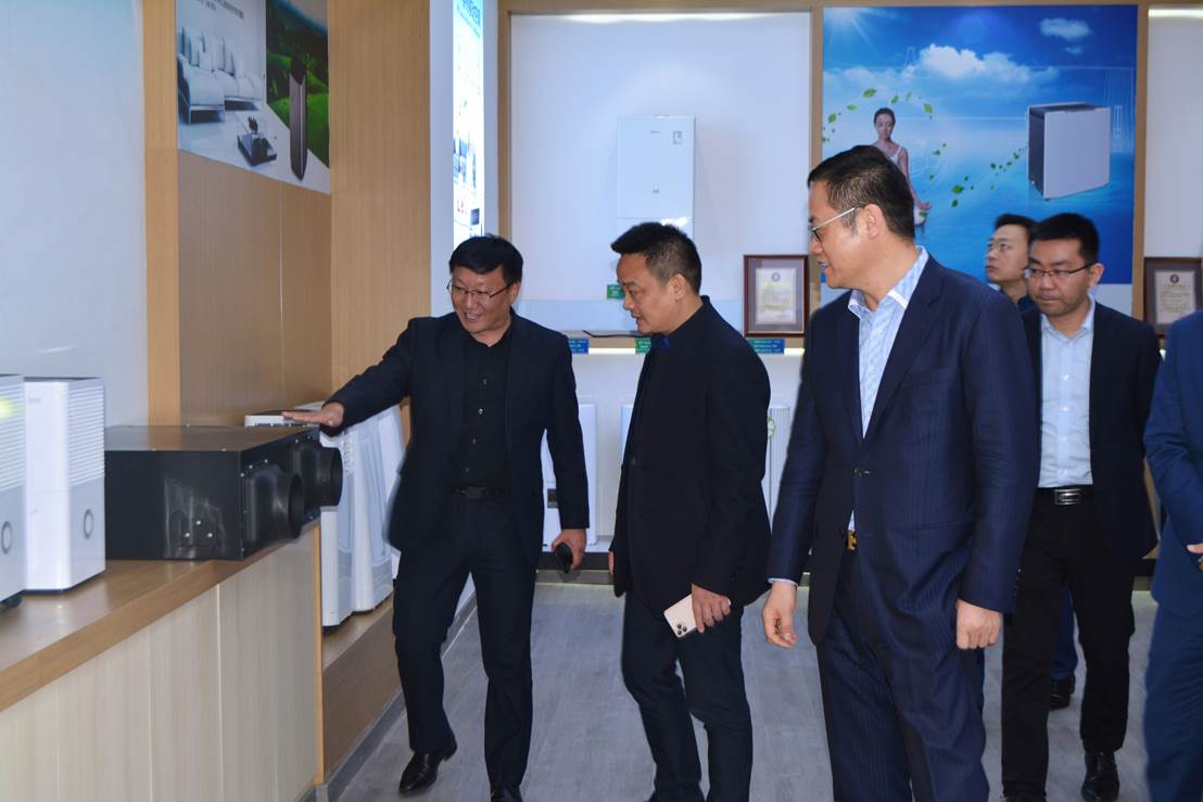 汇聚优势打造亮点,汇聚优势创新资源