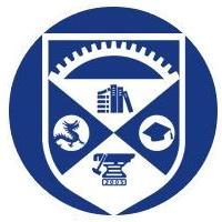 疫情之下线下培训,疫情之下培训机构现状