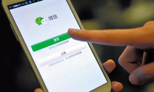 微信怎么开启斗图功能,微信斗图必备100个功能