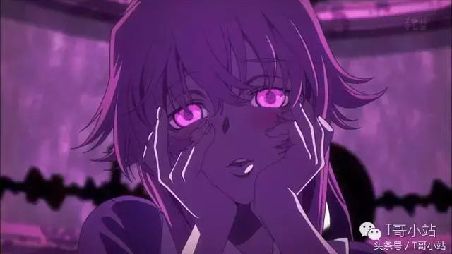 新手动漫知识,盘点那些常见的动漫专用术语