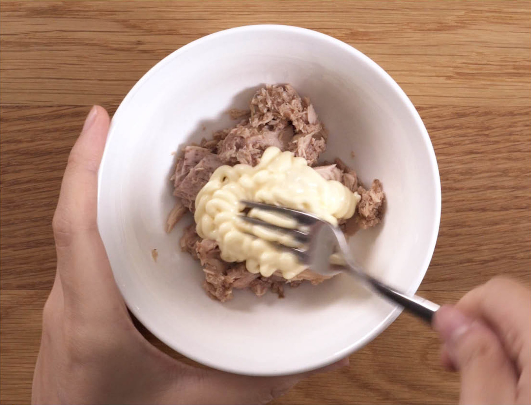 吃饱了减肥效果更好的十种美食,5个月减肥必备菜谱