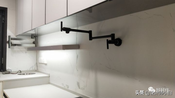 最好的全屋智能系统,自己做全屋智能系统