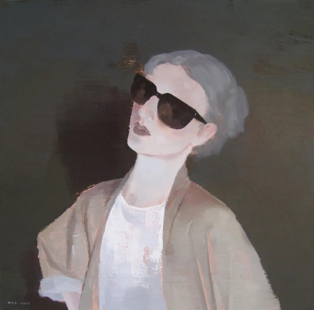 无解谜团,未解之谜合集