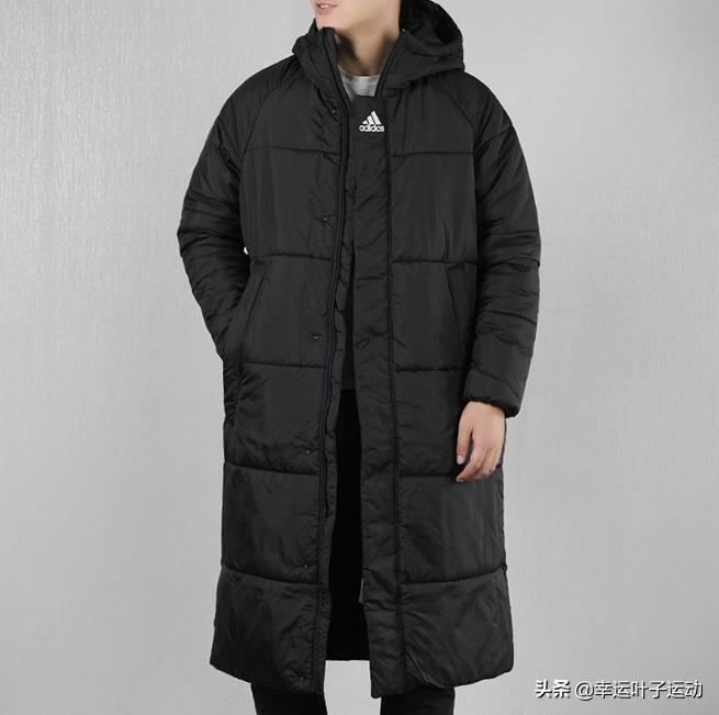 双十二攻略运动,双十二运动品牌优惠