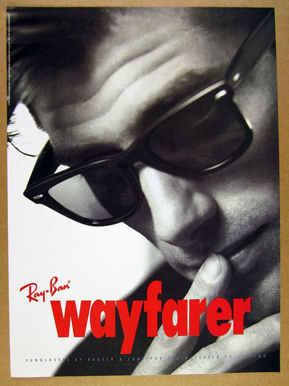 世界最厉害的广告设计,现代广告设计排名靠前