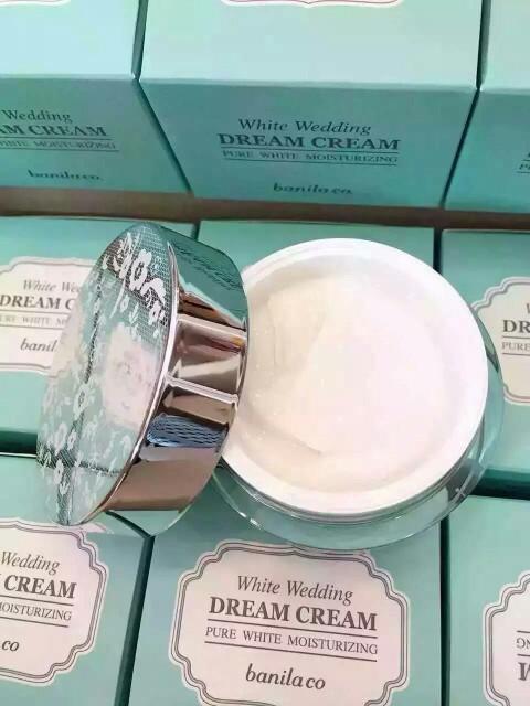 什么素颜霜好用最自然最适合女生,适合懒人的10种素颜霜