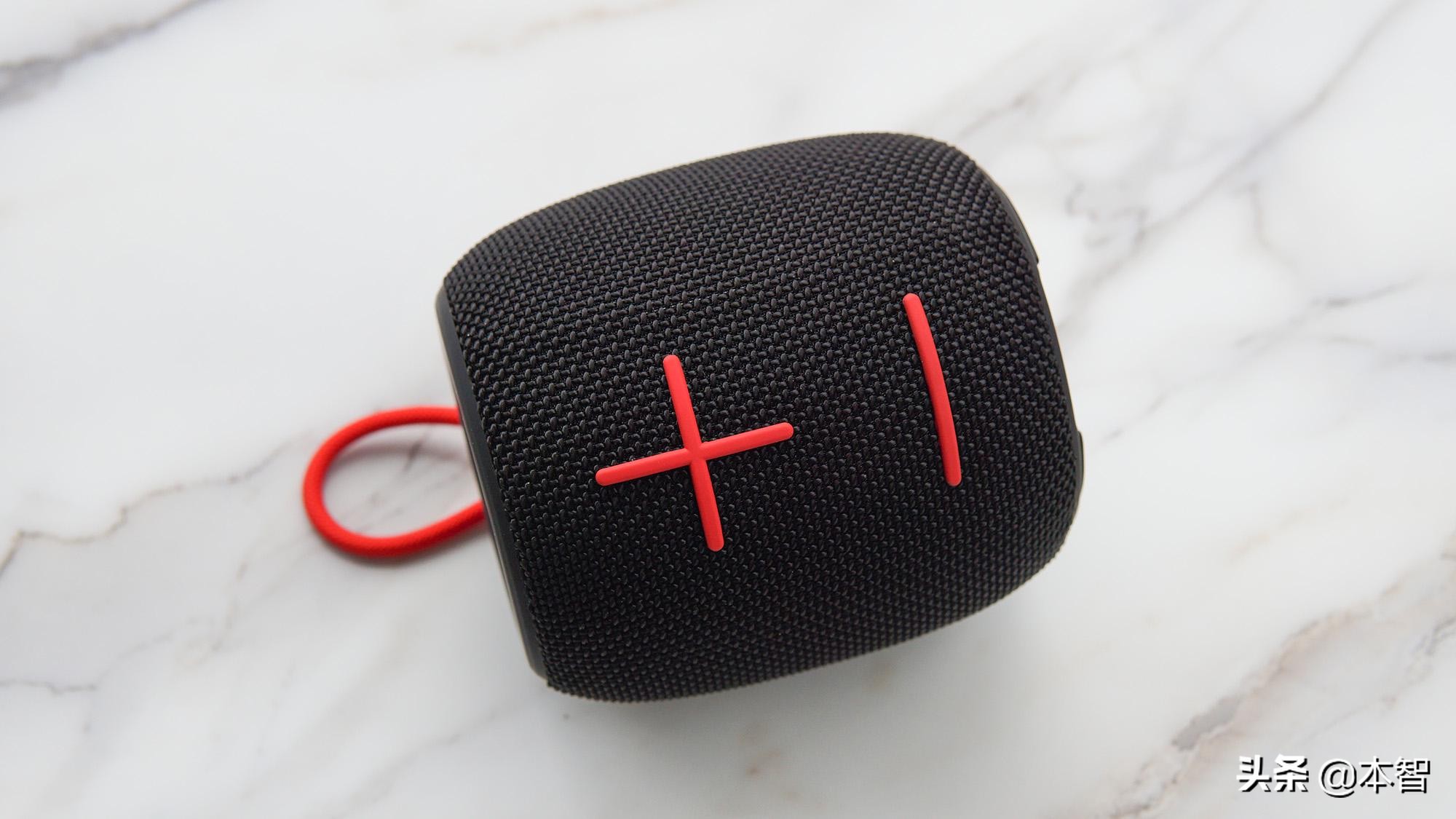 sanagm11蓝牙音箱拆箱,sanagm11音响