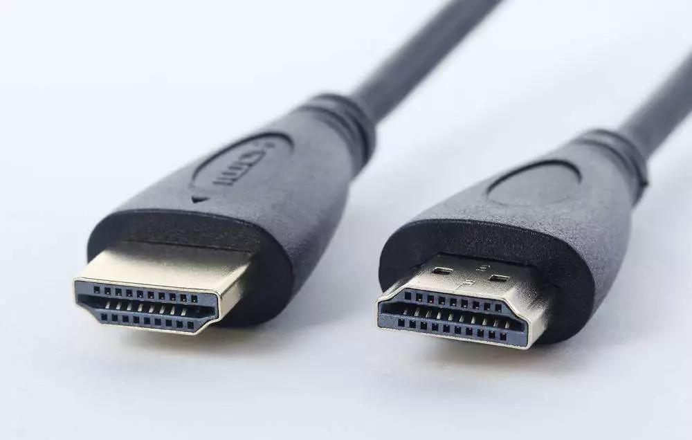 弱电线缆传输距离受什么影响,干货弱电工程线缆传输距离大全