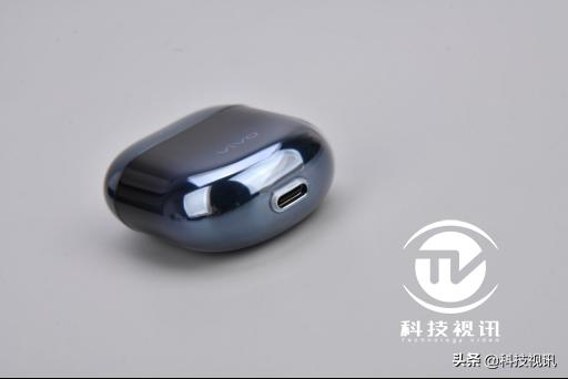 vivotws真无线耳机介绍,vivotws真无线蓝牙耳机设置