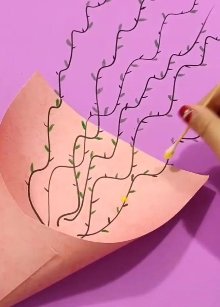 国庆节节关于赞美祖国的手工制作,怎么用橡皮泥做关于祖国的手工