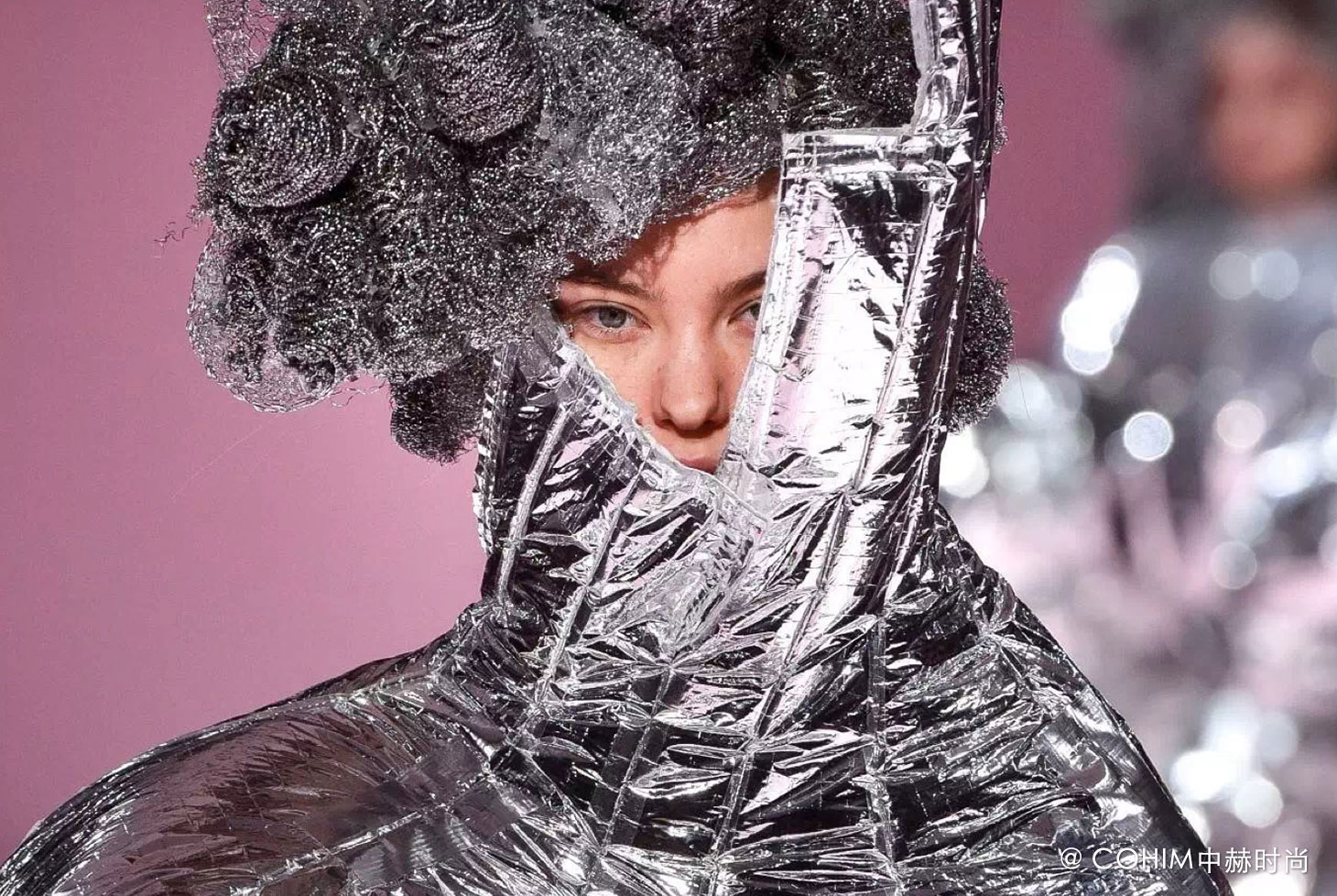 陈列搭配技巧讲解图,陈列技巧大图