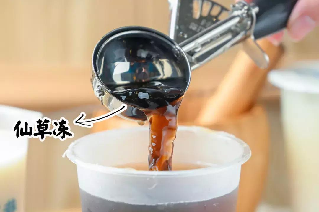 正宗台湾车轮饼,超正宗的台湾车轮饼